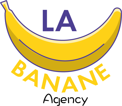La Banane Agency